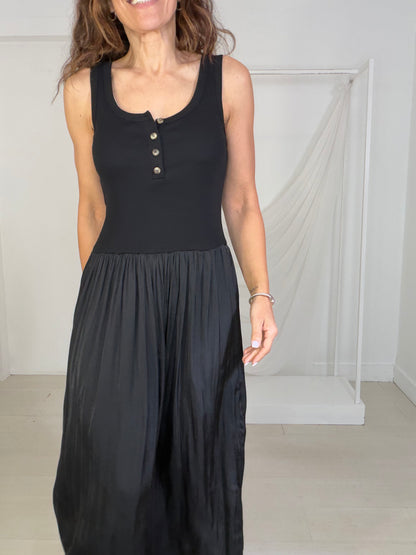 Vestido Rodes
