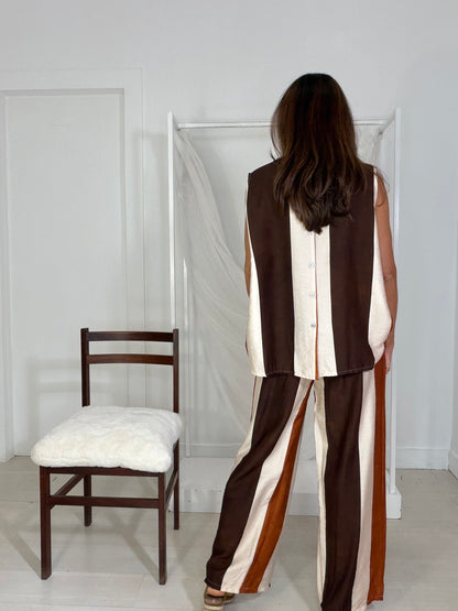 Conjunto Ruth