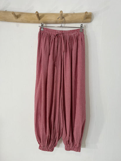 Calça Telma