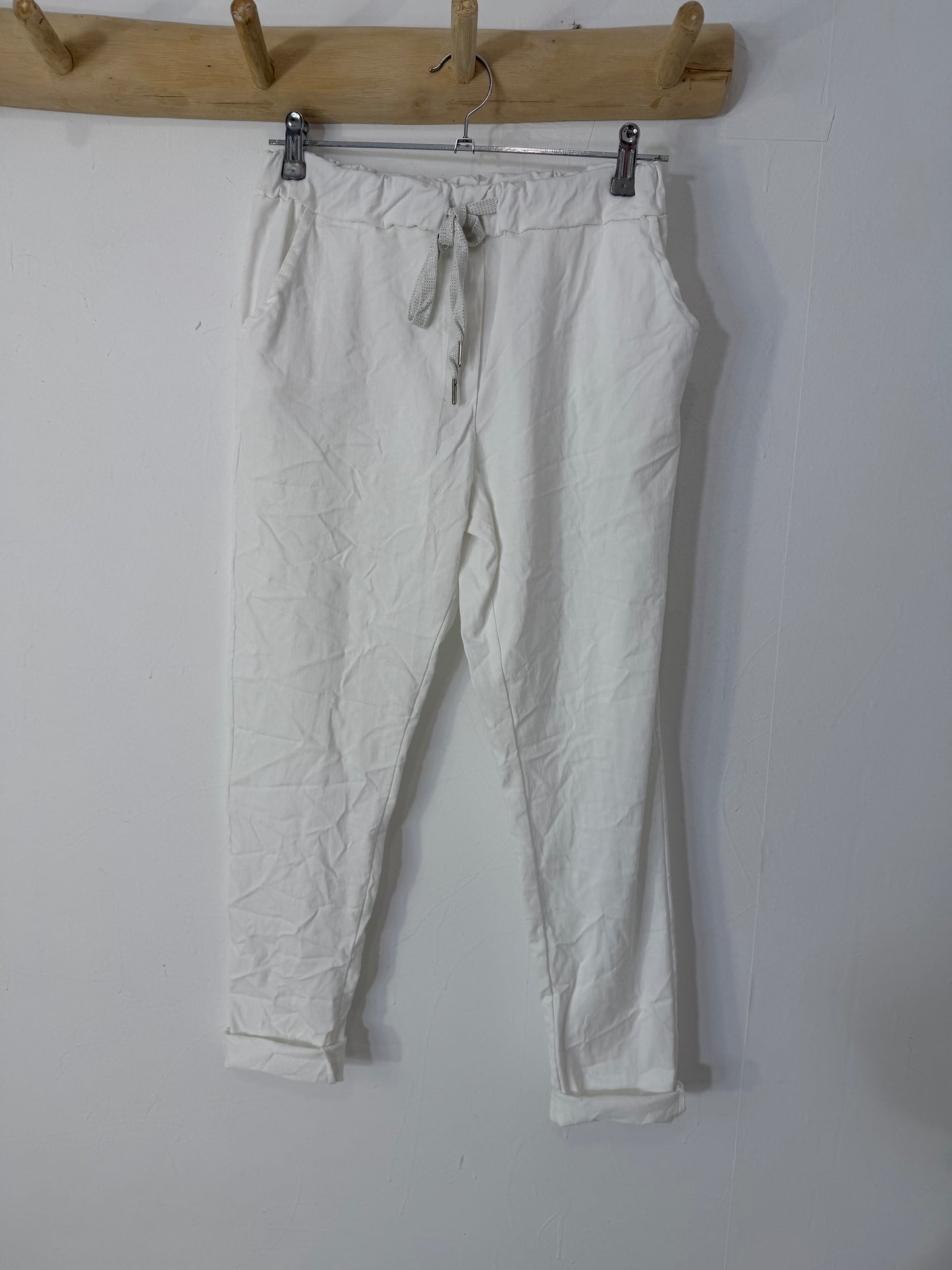 Calça Confort Maria