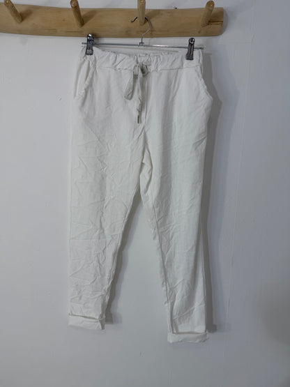Calça Confort Maria