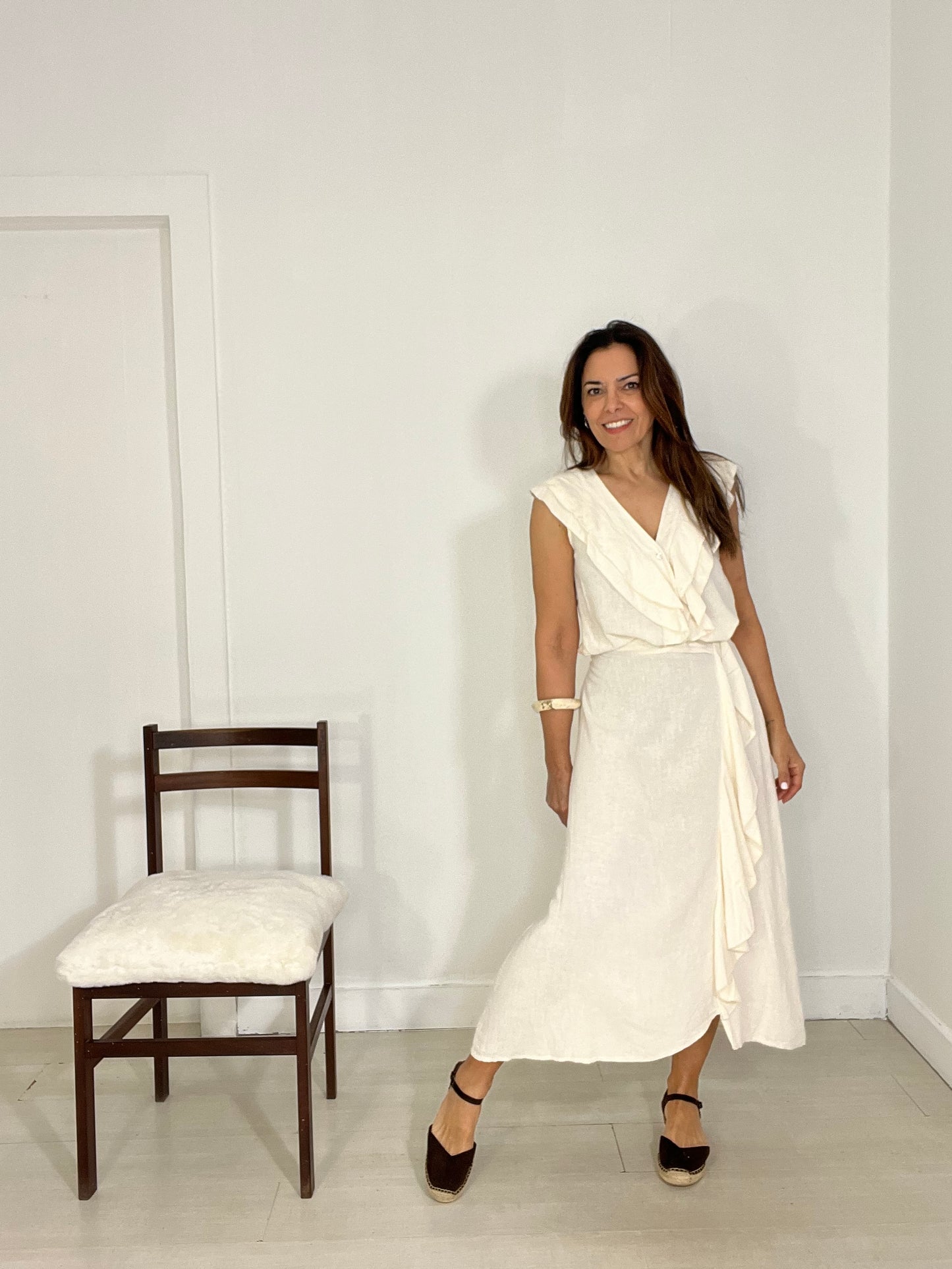 Saia Filipa