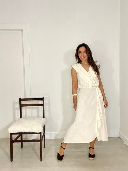 Saia Filipa