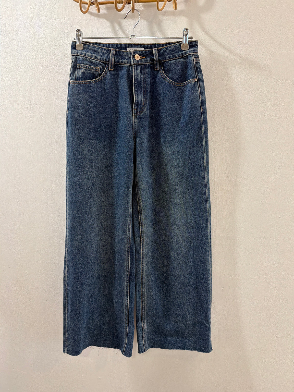 Calça Equador