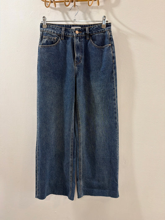Calça Equador