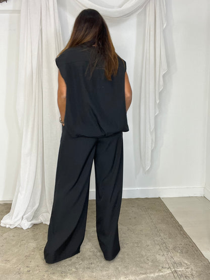Pantalone Tahiti