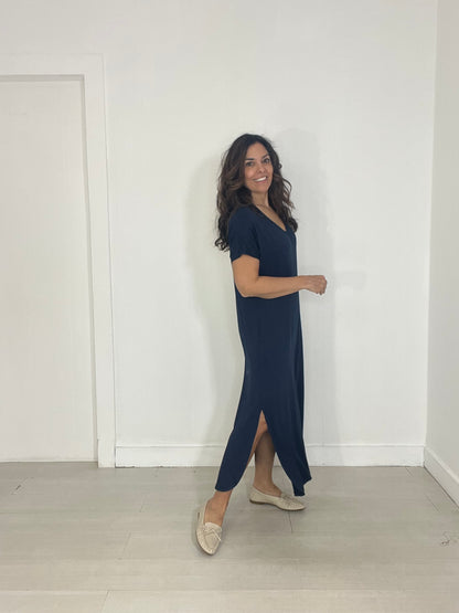 Vestido Cancun