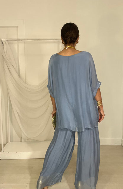 Conjunto França