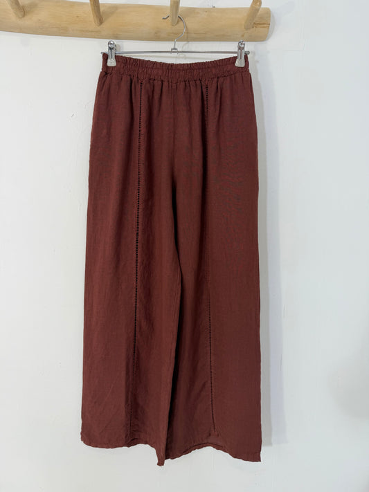 Pantalone Sol