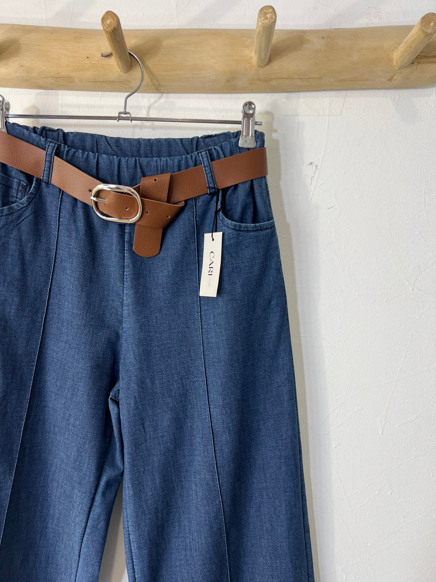 Calça Aruba