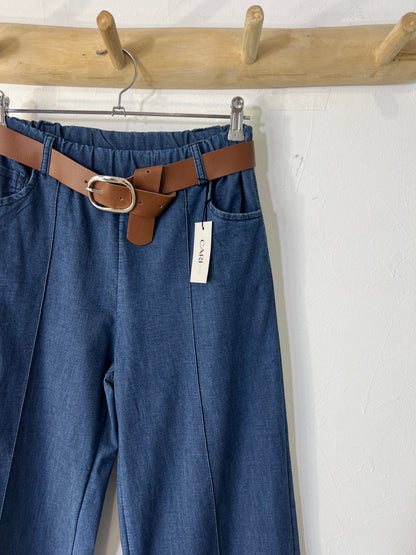 Calça Aruba