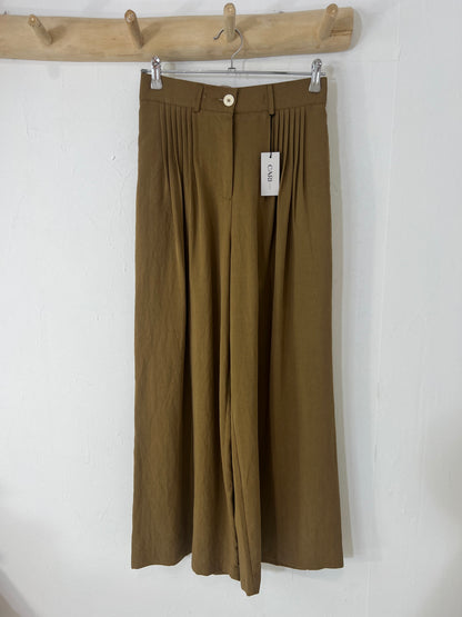 Calça Polonia