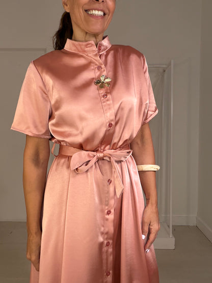 Vestido Dakota