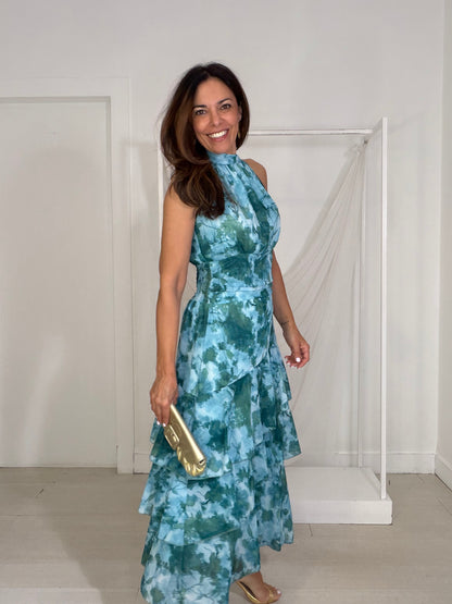 Vestido Ema