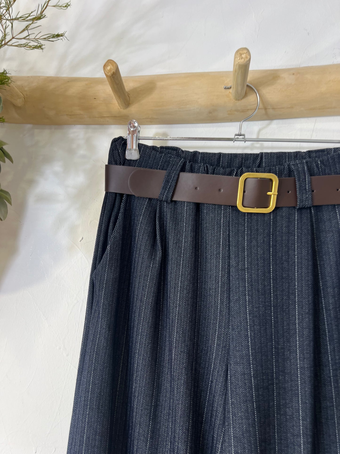 Pantalone Ponza