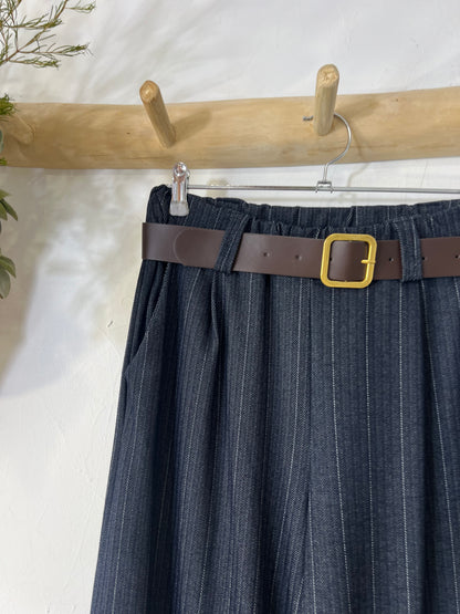 Pantalone Ponza
