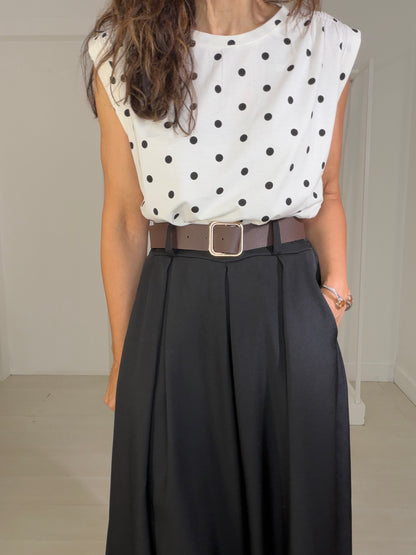 Tshirt Xana