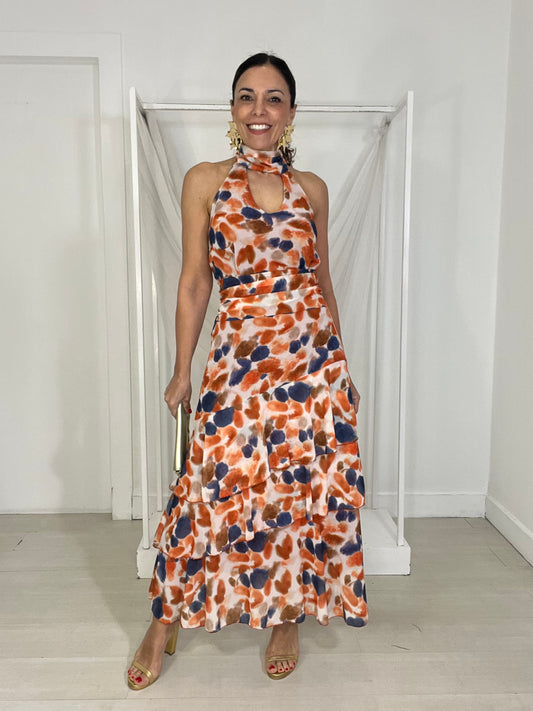 Conjunto Melina