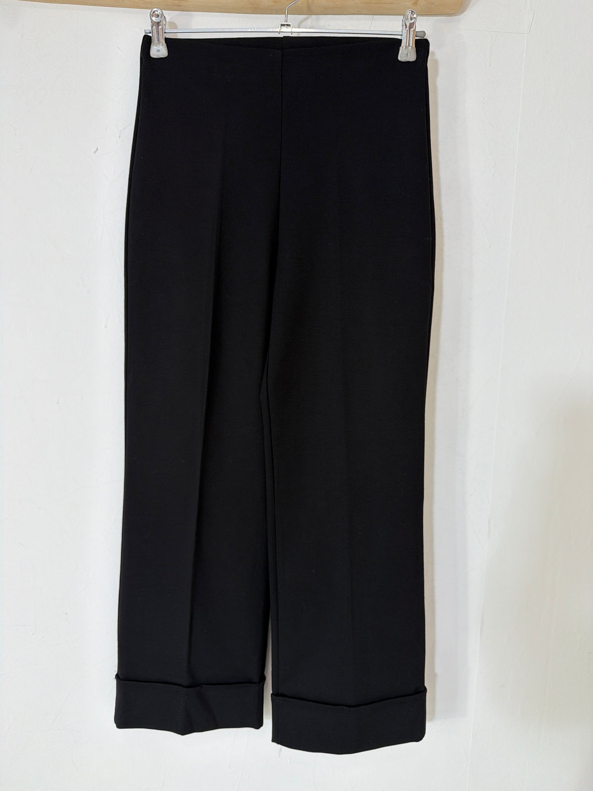 Calça Imperial preto