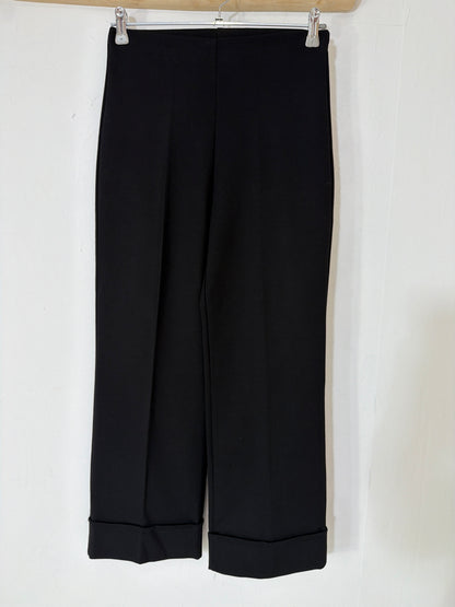 Calça Imperial preto