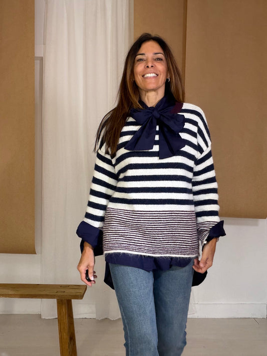 Camisola Vitória