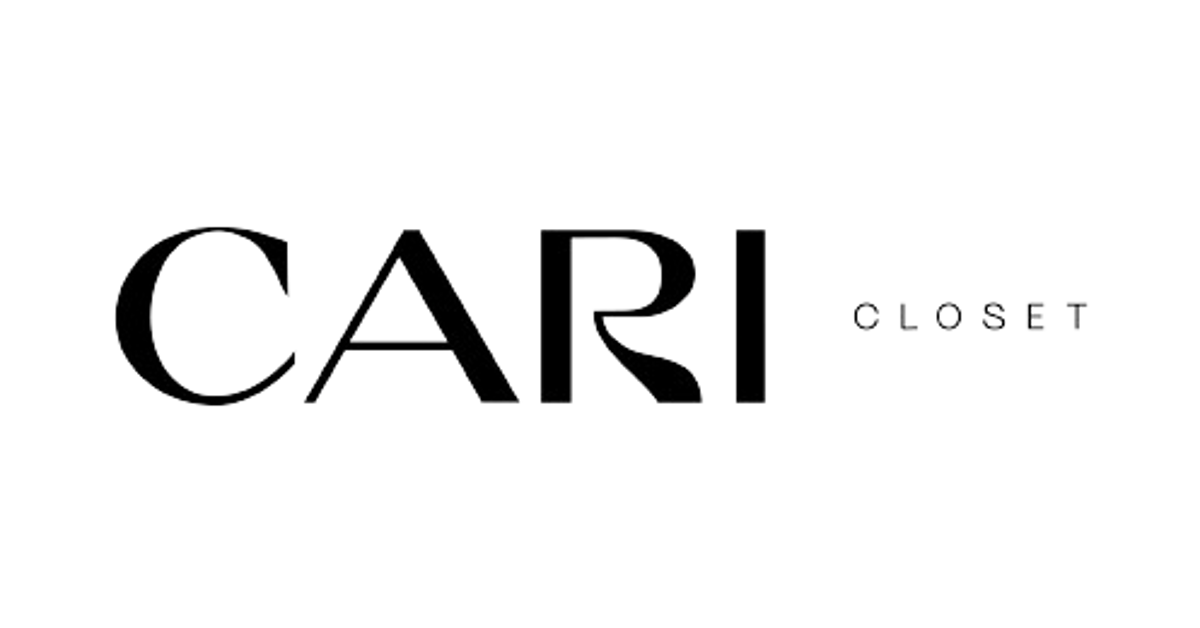 Cari Store CARI CLOSET